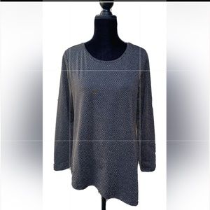 Calvin Klein Holiday‎ Tuniv